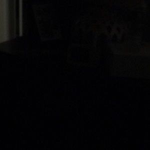 Meet your Posher, Leo